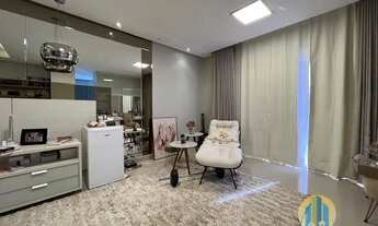 Imagem 7: Casa a venda em condomínio