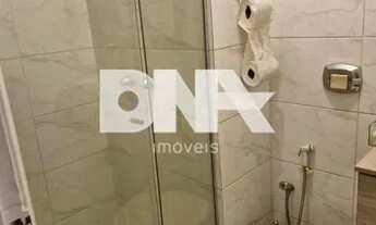 Imagem 4: Apartamento-À VENDA-Copacabana-Rio de Janeiro-RJ