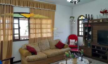 Imagem 3: Casa para Venda em Teresópolis, Cascata do Imbuí, 3 dormitórios, 1 suíte, 2 banheiros, 2 v