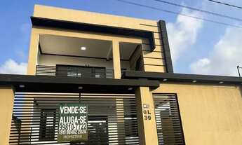 Imagem: CASA SALINAS VENDO OU ALUGO POR TEMPORADA