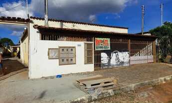 Imagem 3: Casas, renda , aluguel, kits Taquara Planaltina Df