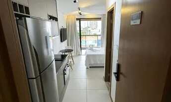 Imagem 7: Barra Premium mensal ,diárias , réveillon e carnaval