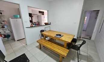 Imagem 5: Casa no Potengi MA12