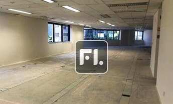 Imagem: Conjunto, 291 m² - venda por R$ 4.100.000,01