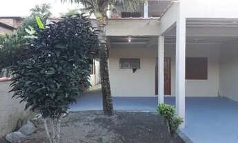 Imagem 2: Casa à venda, 500 m² por R$ 250.000,00 - Parque Mambucaba - Angra dos reis