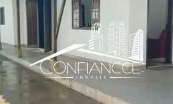 Imagem 5: Casa com 3 quartos à venda - Balneário Coroados, Guaratuba, PR