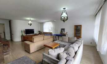 Imagem 8: Apartamento à venda 4 quartos 2 suítes 2 vagas Boqueirão Santos