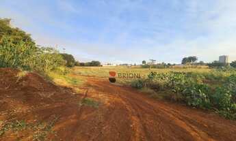 Imagem 3: Área à venda, 3.280m² - Bonfim Paulista - Ribeirão Preto/SP