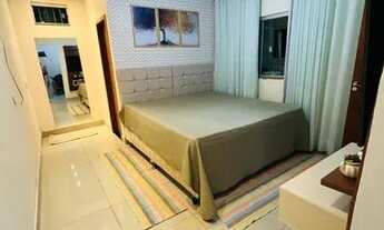 Imagem 16: Apartamento 3QS - Jardim Cerrado 7 em Goiânia