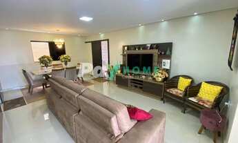 Imagem 4: Ponte Alta, lote mil metros, casa 3 suítes, com lote comercial