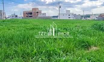 Imagem 4: Ágio Jardins Parma apenas R$ 80.000,00