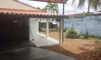 Imagem 6: Vendo casa ampla em Lauro de Freitas!!!