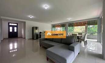 Imagem: Chácara com 3 dormitórios à venda, 6200