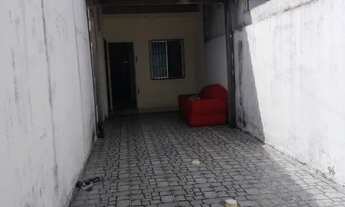 Imagem 7: CD 210, Mondubim, Casa duplex com 02 quartos, 02 banheiros, 02 vagas