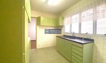 Imagem 11: Apartamento à venda no Jardim América, São Paulo