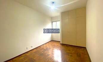 Imagem 5: Apartamento à venda no Jardim América, São Paulo