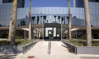 Imagem: Conjunto para alugar, 728m² por R$ 40.000/mês