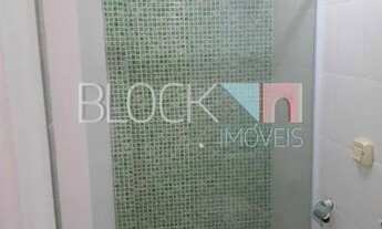 Imagem 4: Vargem Grande Kitnet com 1 dormitório