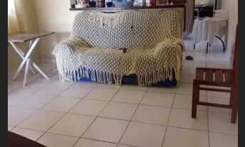 Imagem 4: Casa a venda Sol Nascente