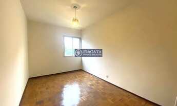 Imagem 7: Apartamento à venda no Jardim América, São Paulo