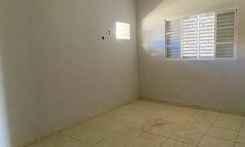 Imagem 9: BAIRRO JARDIM MARIANA