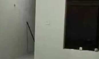 Imagem 5: Vendo Casa no Recanto das Emas