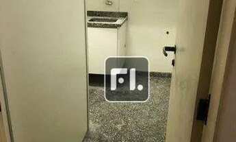 Imagem 6: Conjunto, 291 m² - venda por R$ 4.100.000,01 ou aluguel por R$ 28.821,56/mês - Vila Olímpi