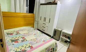 Imagem 9: Apartamento 3QS - Jardim Cerrado 7 em Goiânia