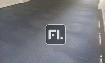 Imagem 6: Conjunto, 224 m² - venda por R$ 2.500.000,00 ou aluguel por R$ 19.000,02/mês - Bela Vista