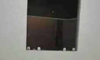 Imagem 6: Vendo Casa no Recanto das Emas