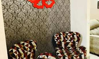 Imagem 11: Apartamento 3QS - Jardim Cerrado 7 em Goiânia