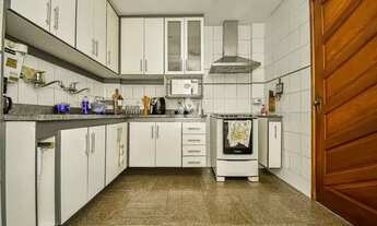 Imagem 7: Casa em Condomínio à venda, 4 quartos, 1 suíte, 4 vagas, Tijuca - RIO DE JANEIRO/RJ