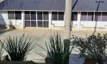 Imagem 5: VENDO OU TROCO P/ BH 2 LOTES C/CONSTRUÇÃO B: MANGABEIRAS, MORAR, INVESTIR 7 LAGOAS