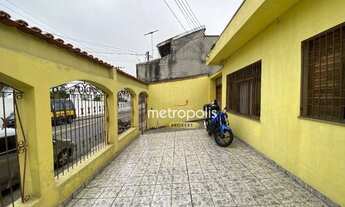 Imagem 2: Casa à venda, 250 m² por R$ 2.120.001,00 - Jardim Brasilândia - São Bernardo do Campo/SP