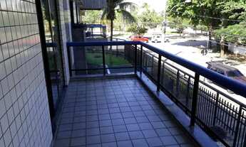 Imagem 2: Recreio dos Bandeirantes