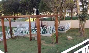 Imagem 6: Cenário de Monet Corrêas