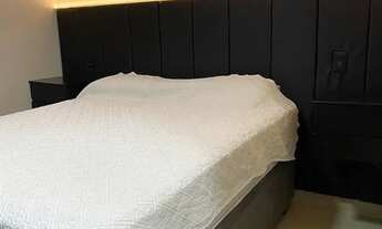 Imagem 3: Apartamento no bairro Rooselvet