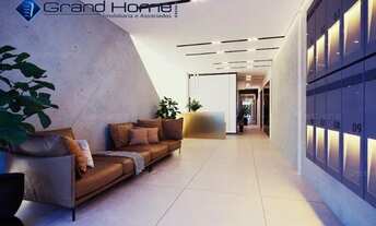 Imagem 3: Apartamento 2 quartos em Praia de Itaparica