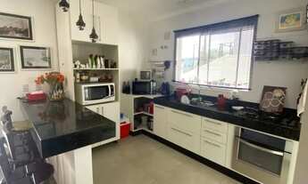 Imagem 7: SOBRADO - JARDIM BROGOTÁ - SP