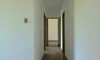 Imagem 7: Apartamento no Jardim Botânico de 3 dormitórios e dependência