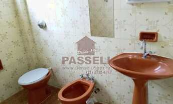 Imagem 7: APARTAMENTO NOVA CIDADE SÃO GONÇALO RJ