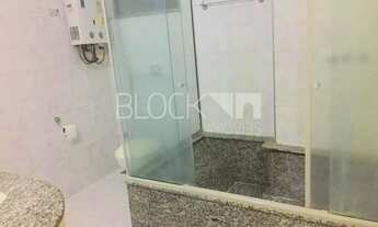 Imagem 5: Copacabana Apartamento com 4 dormitórios