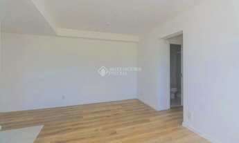 Imagem 2: Apartamento 2 Dormitórios Partenon