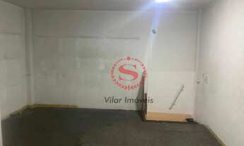 Imagem 4: Loja - Centro - Santo André/SP