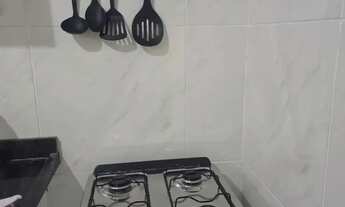 Imagem 3: Alugo somente por diária, Studio de 1 quarto, no Bairro de Paratibe em João Pessoa PB no c