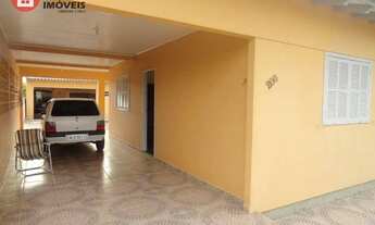 Imagem 3: Casa à venda, 110 m² - Erechim - Balneário Arroio do Silva/SC