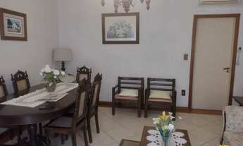 Imagem 4: Casa a venda na Trindade