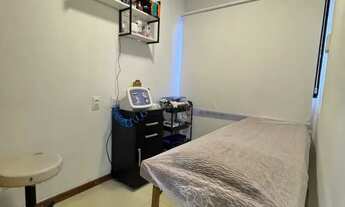 Imagem 7: Caminho das Árvores, Sala Para Venda, 26m2, Salvador/BA