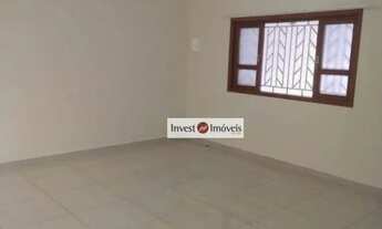 Imagem 6: Sobrado com 3 dormitórios para alugar, 196 m² por R$ 4.610,40/mês - Bosque dos Eucaliptos