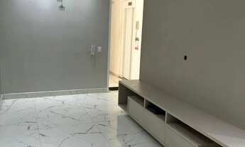 Imagem 7: Apartamento na Cidade Nova! Aluguel